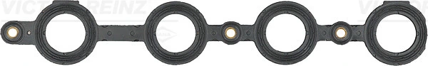 Gasket, cylinder head cover